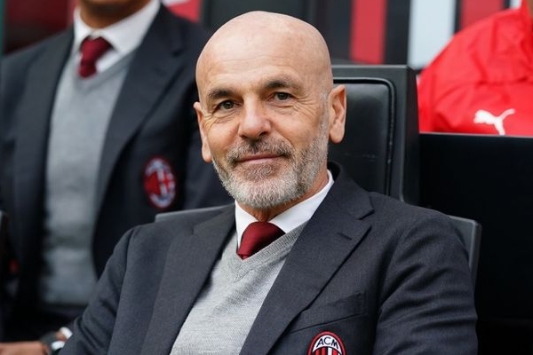 AC米蘭歷屆教練都有誰？