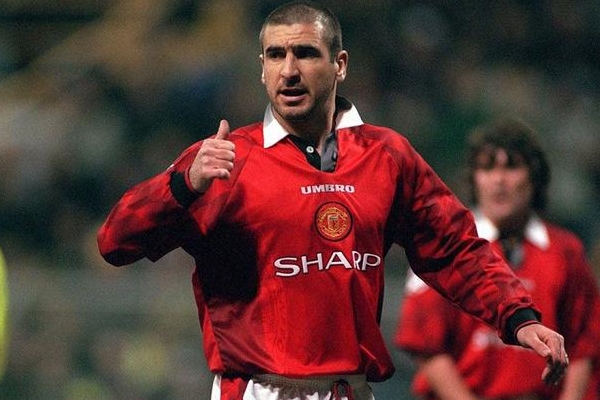 AC米蘭歷史擁有過哪些足球巨星？