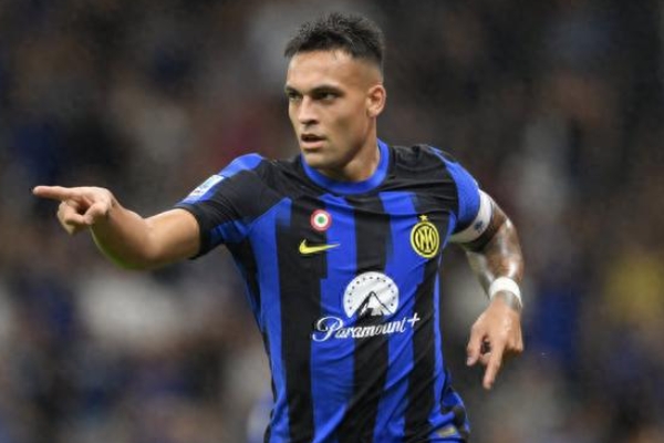 勞塔羅目前身價(jià)多少？