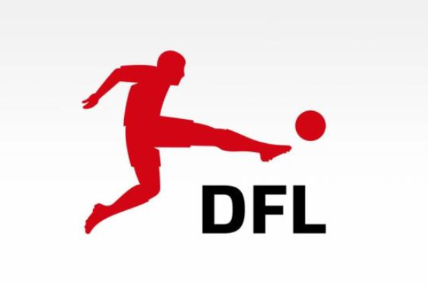 德甲球員租界規(guī)則是怎樣的？