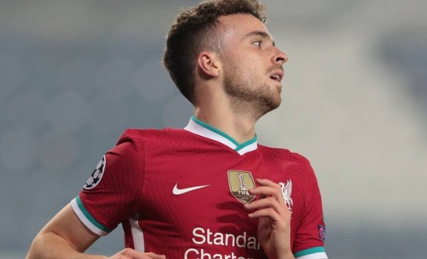 努涅斯是哪個國家的球員？