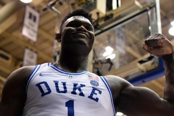 NBA胖虎是誰的外號？