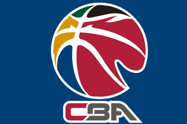 CBA多久舉辦一次？