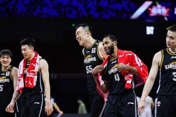 遼寧險(xiǎn)勝南京！烏戈批評(píng)進(jìn)攻問(wèn)題