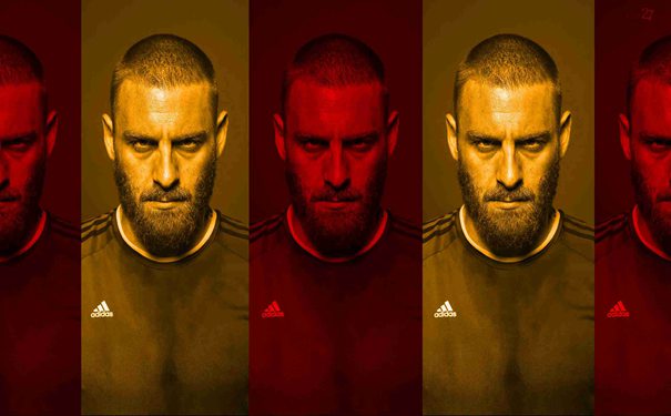 23年后再次奪得超級杯冠軍