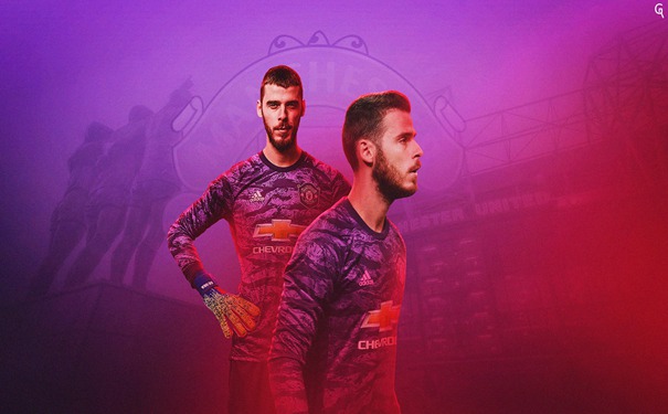 南京本土教練尹優(yōu)優(yōu)帶領(lǐng)蘇超南京隊冬訓(xùn)