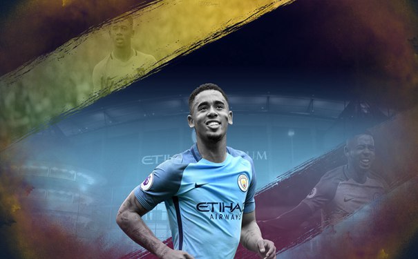 六年后,我又來到南京,贏得了這個冠軍