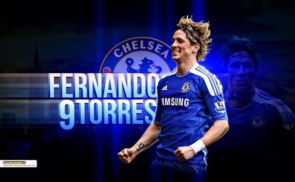 官宣|艾楚維租借加入溫州職業(yè)足球俱樂部